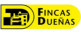 Fincas Dueas