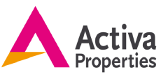 Activa Properties