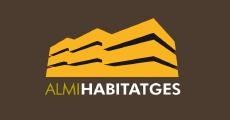 Almihabitatges
