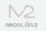 M2 Mallorca