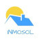 Inmosol Sevilla