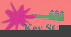 Key Star