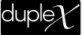 Duplex Immobiliaria & Interiorisme