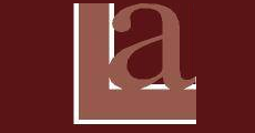 Llargues Asbert Gestions Immobiliàries