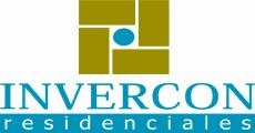 Residenciales Invercon