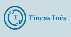 Fincas In�s