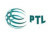 Ptl Inmobiliaria