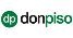 donpiso Sant Cugat II