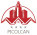 Picolcan S.L.