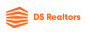 Ds Realtors
