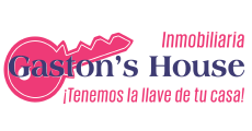 Gastons House