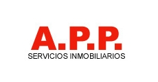 A. P. P. Servicios Inmobiliarios