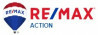 Re/max Action
