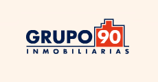 Grupo 90 Inmobiliarias Central
