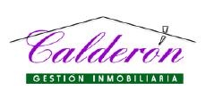 Inmobiliaria Calderon
