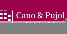 Cano & Pujol