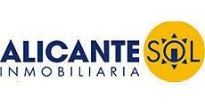Alicante Sol - Arenales