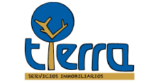 Tierra Inmobiliaria Cooperativa Valenciana