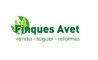 Finques Avet