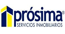 Prosima (Servicios Inmobiliarios)
