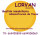 Gestión Inmobiliaria Lorvan