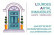 Lourdes Artal Inmuebles