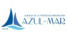 Inmobiliaria Azul Mar