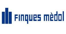 Finques Medol