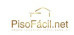 Pisofacil.net Inmobiliaria