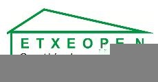Inmobiliaria Etxeopen