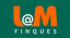 L@m Finques