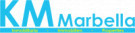 KM Marbella Propiedades