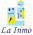 La Inmo Servicios Inmobiliarios