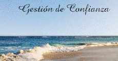 Gesti�n de Confianza