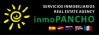 Inmopancho