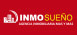 Inmosue�o�