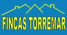Fincas Torremar