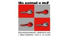 Un Somni X M2