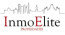 InmoElite Propiedades