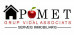 Inmoponet