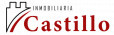 Inmobiliaria Castillo