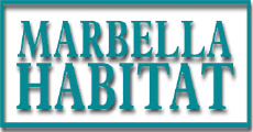 Marbella Habitat