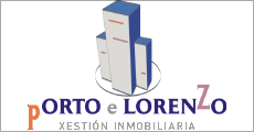 Porto E Lorenzo