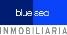 Blue Sea Inmobiliaria