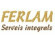 Ferlam serveis Integrals