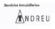 Servicios Inmobiliarios Andreu