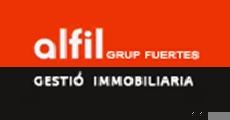 Alfil Immobiliaria