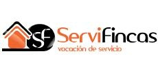 Servifincas Arganzuela