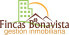 Fincas Bonavista