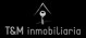 T&M inmobiliaria